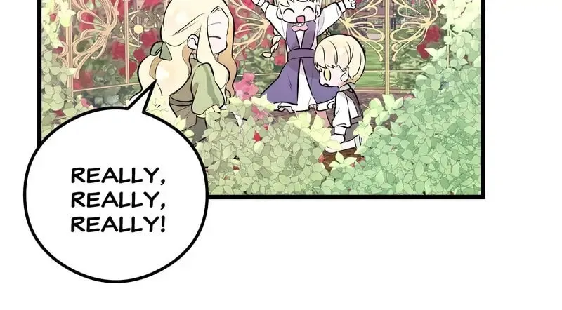 Read Falling Into the Deep End chapter 12 image 80 on Lezhin