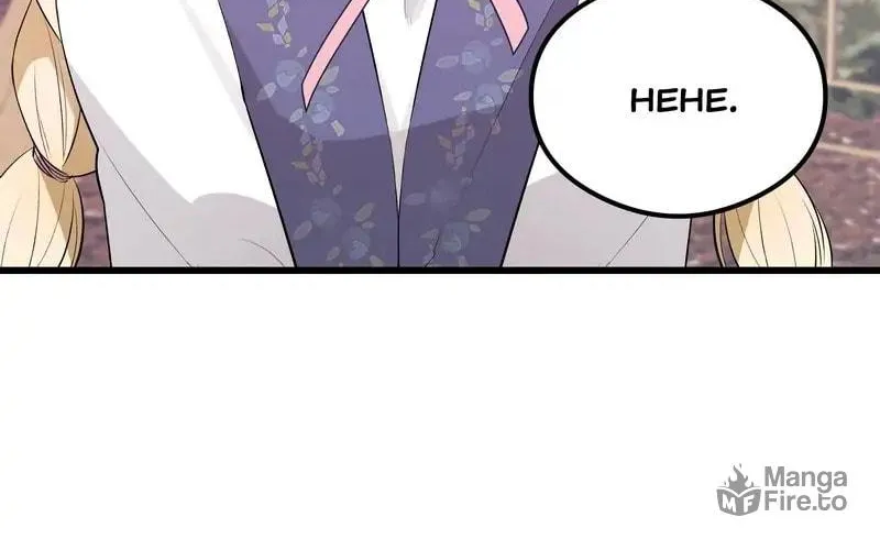 Read Falling Into the Deep End chapter 12 image 82 on Lezhin