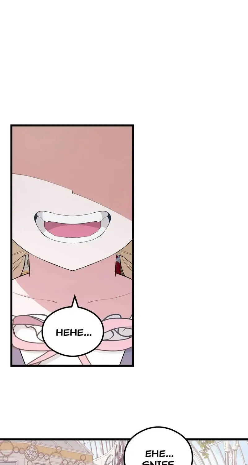 Read Falling Into the Deep End chapter 12 image 83 on Lezhin