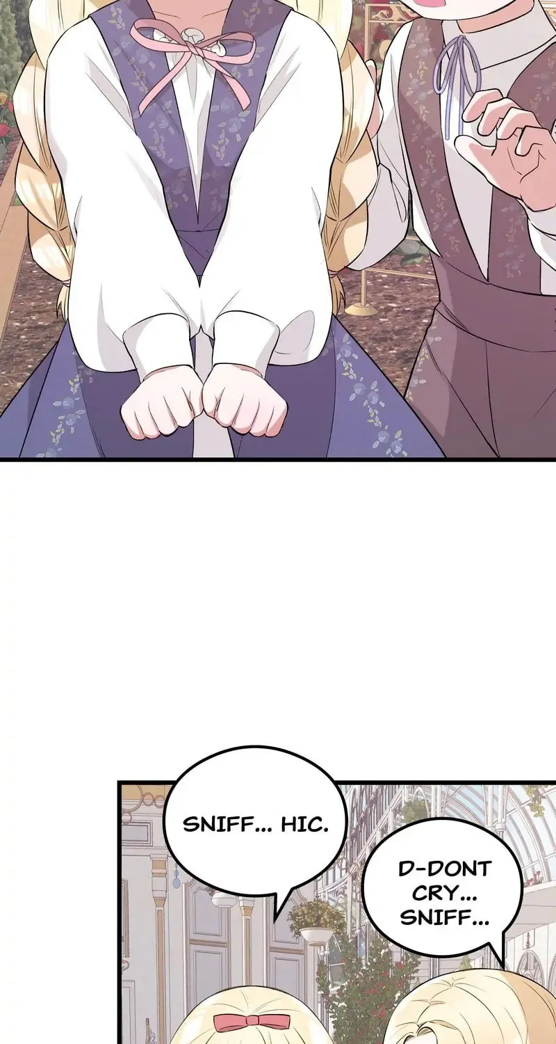 Read Falling Into the Deep End chapter 12 image 85 on Lezhin