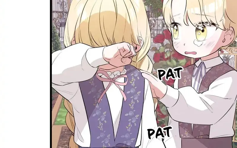 Read Falling Into the Deep End chapter 12 image 86 on Lezhin