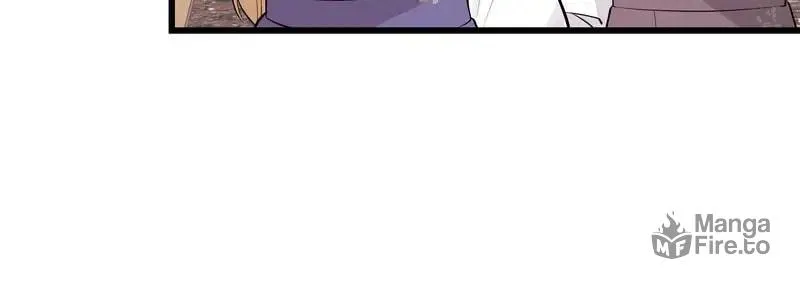 Read Falling Into the Deep End chapter 12 image 87 on Lezhin
