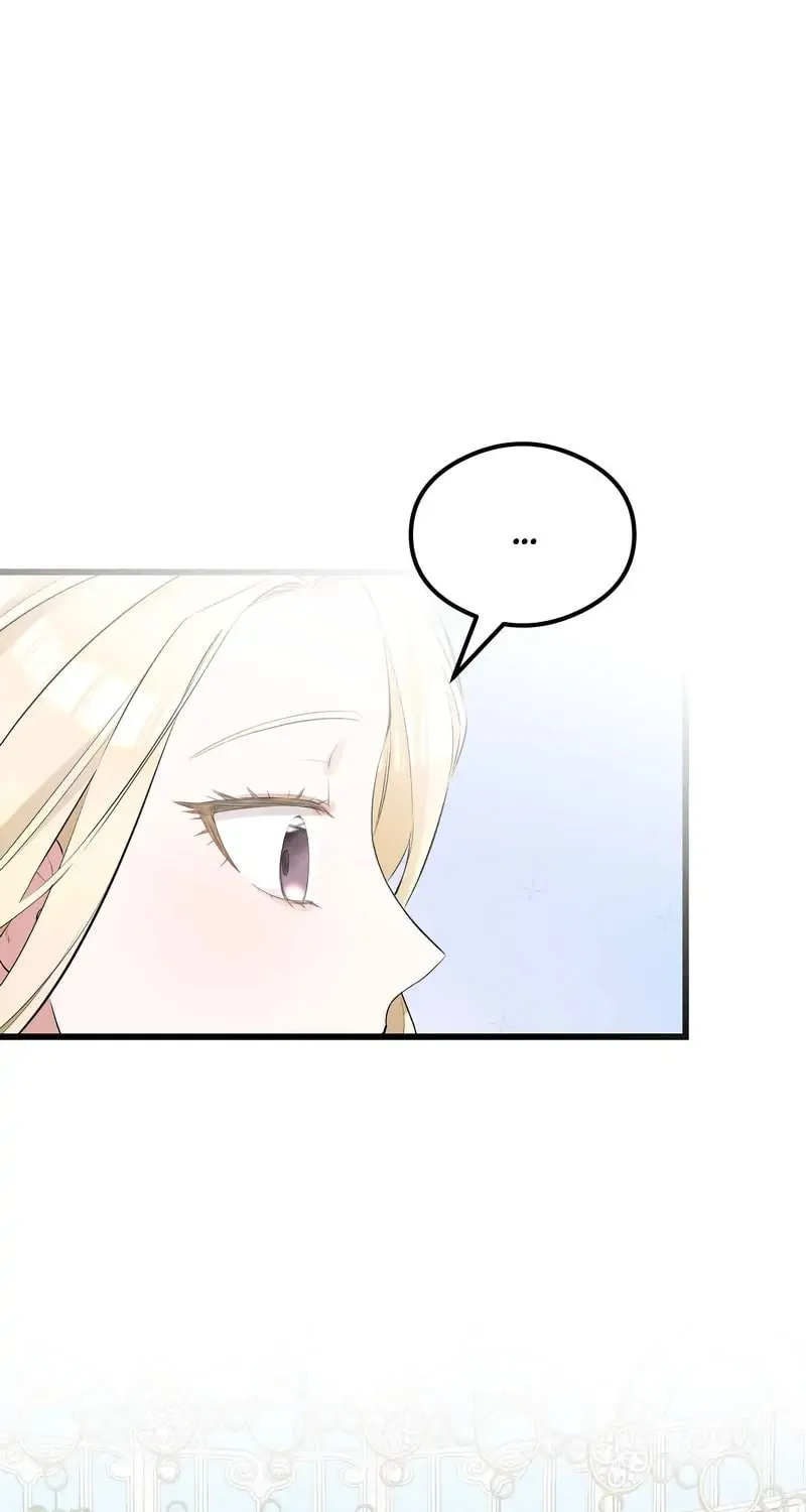 Read Falling Into the Deep End chapter 12 image 88 on Lezhin