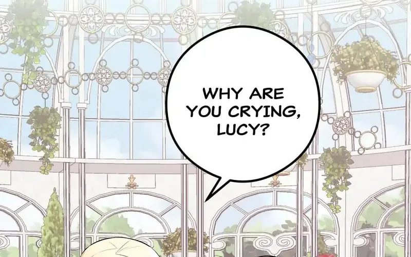 Read Falling Into the Deep End chapter 12 image 89 on Lezhin