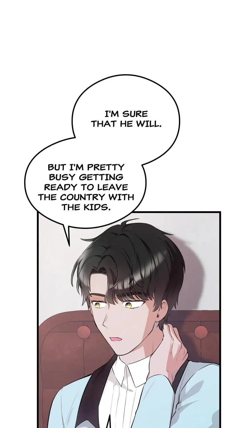 Read Falling Into the Deep End chapter 12 image 9 on Lezhin