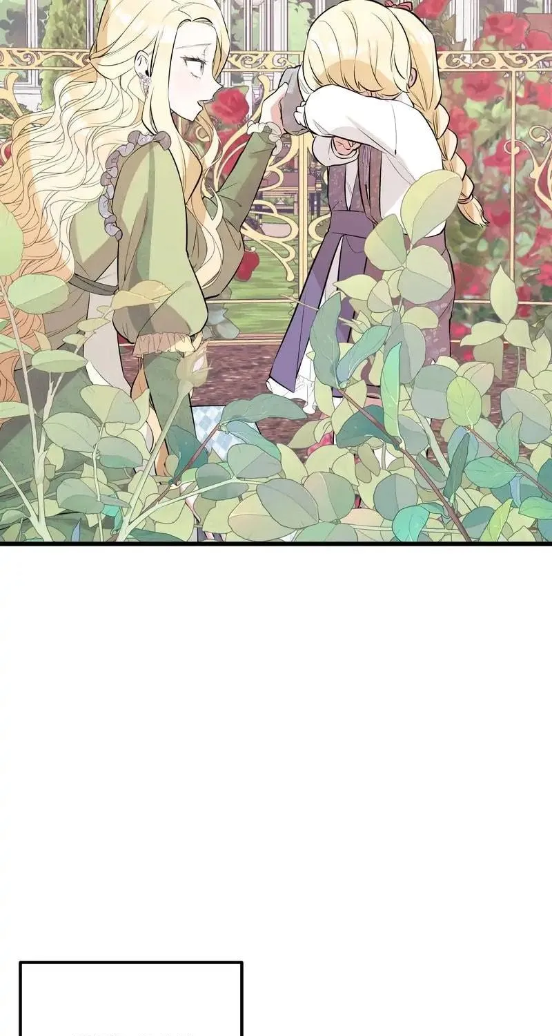 Read Falling Into the Deep End chapter 12 image 90 on Lezhin