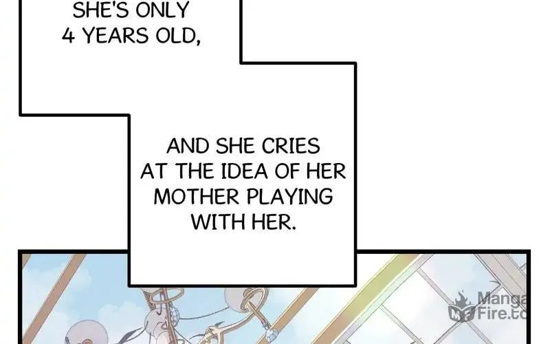 Read Falling Into the Deep End chapter 12 image 91 on Lezhin