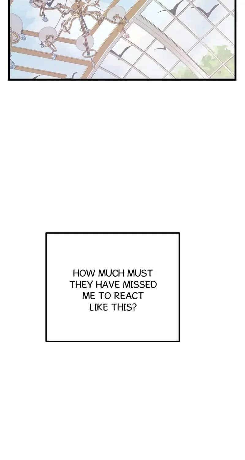 Read Falling Into the Deep End chapter 12 image 92 on Lezhin
