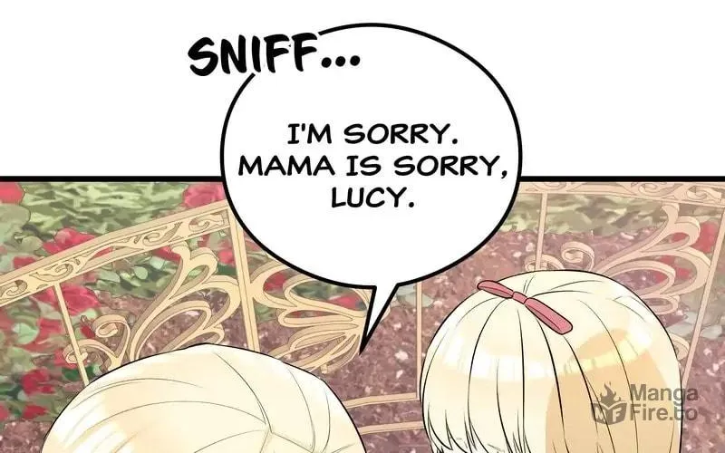 Read Falling Into the Deep End chapter 12 image 93 on Lezhin