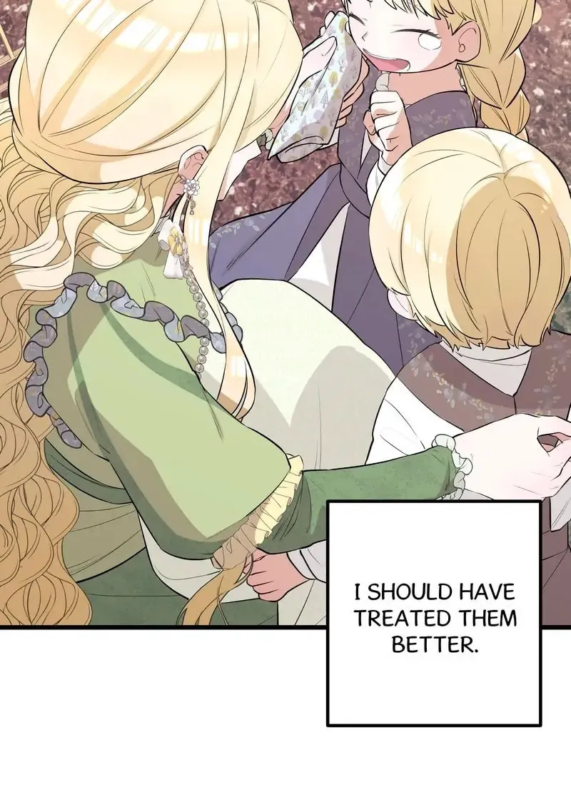 Read Falling Into the Deep End chapter 12 image 94 on Lezhin