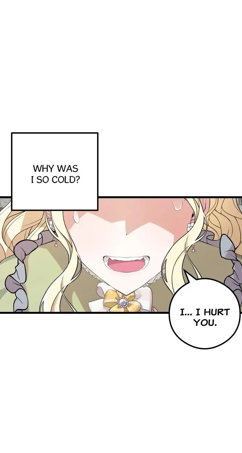 Read Falling Into the Deep End chapter 12 image 95 on Lezhin