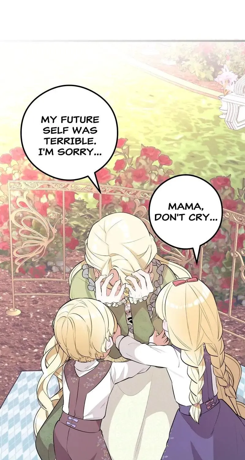 Read Falling Into the Deep End chapter 12 image 97 on Lezhin