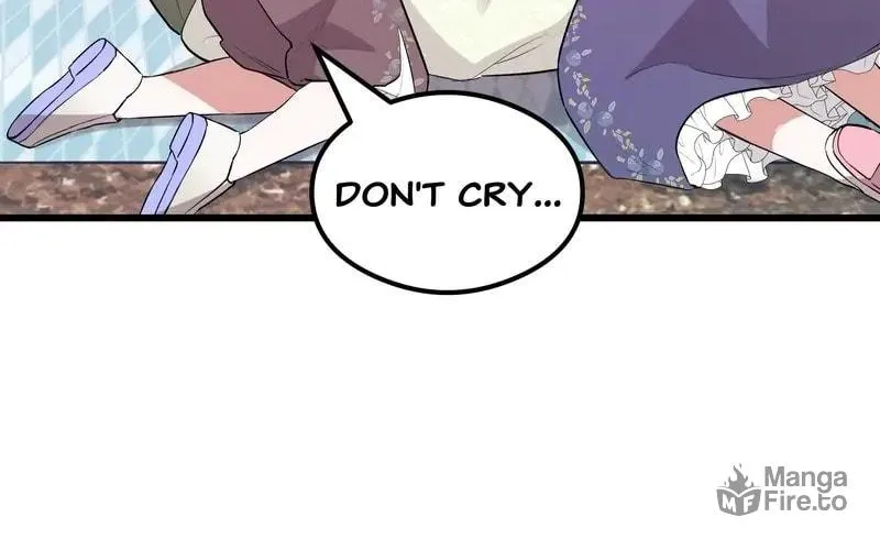 Read Falling Into the Deep End chapter 12 image 98 on Lezhin