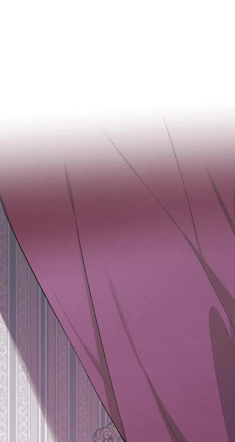 Read Falling Into the Deep End chapter 12 image 99 on Lezhin