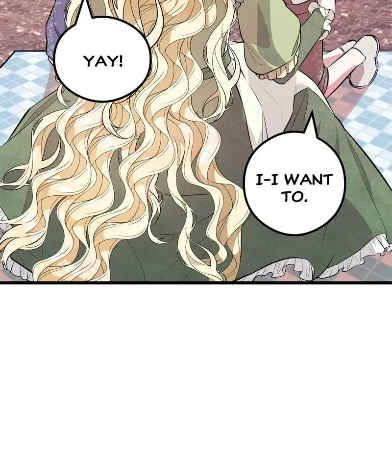 Read Falling Into the Deep End chapter 13 image 1 on Lezhin