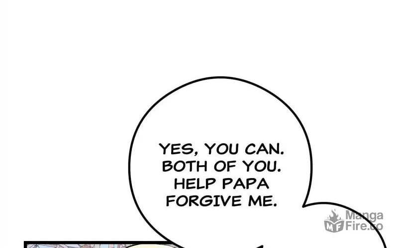 Read Falling Into the Deep End chapter 13 image 10 on Lezhin