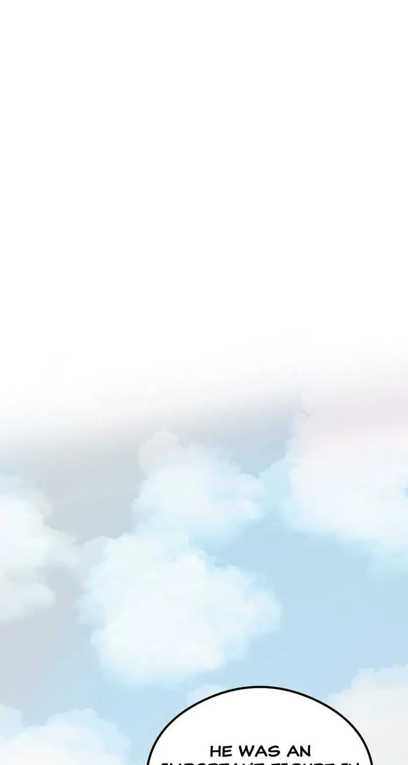 Read Falling Into the Deep End chapter 13 image 100 on Lezhin
