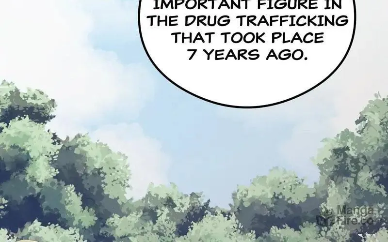 Read Falling Into the Deep End chapter 13 image 101 on Lezhin