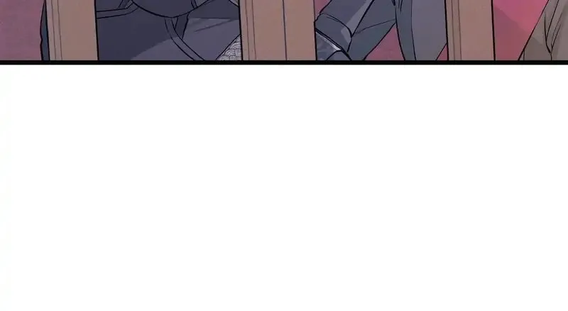 Read Falling Into the Deep End chapter 13 image 104 on Lezhin