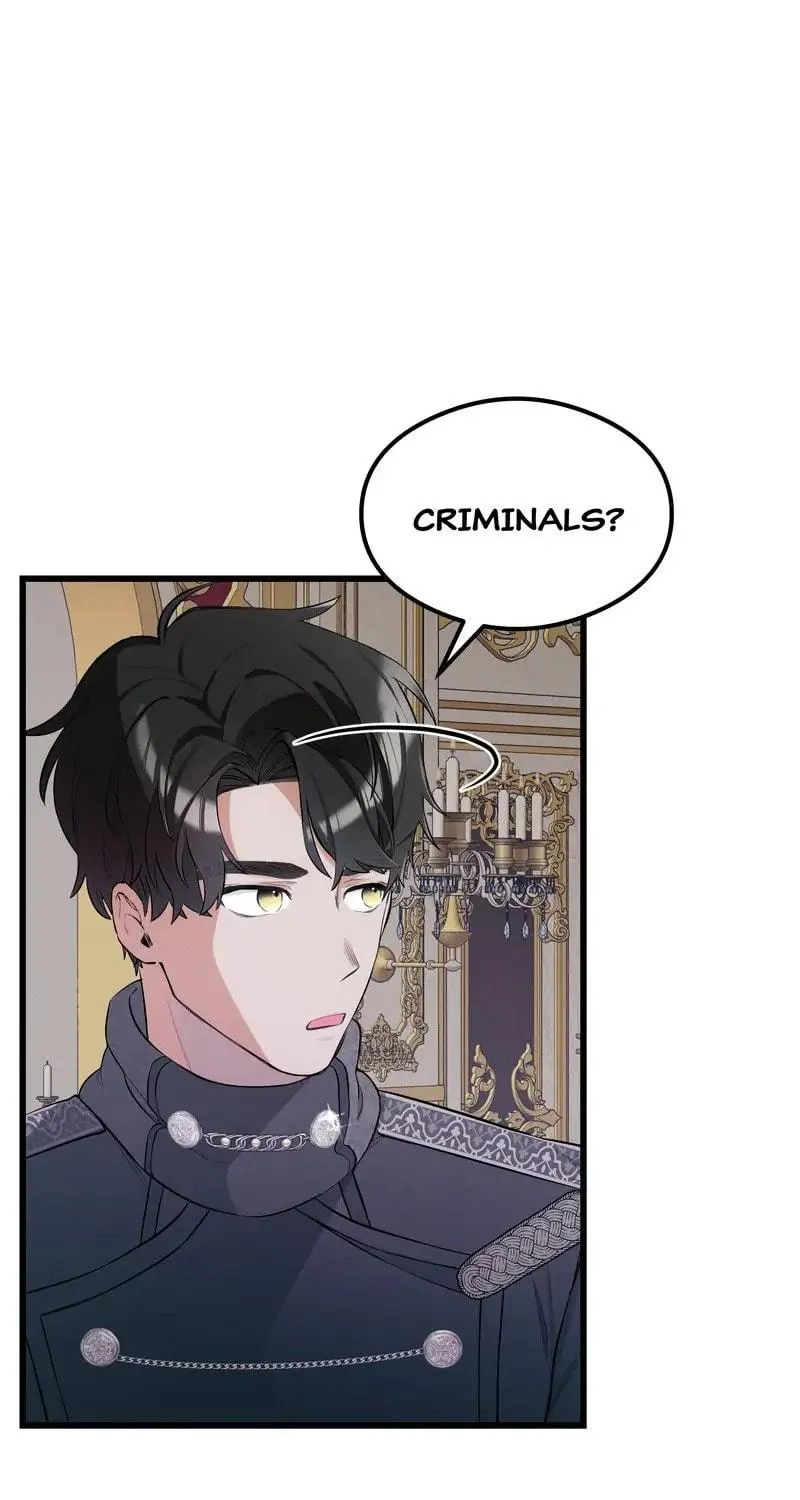 Read Falling Into the Deep End chapter 13 image 105 on Lezhin