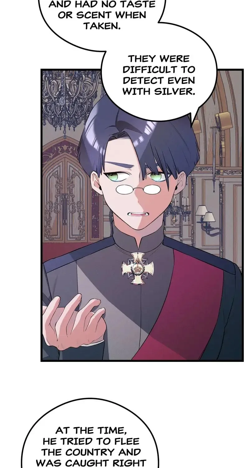 Read Falling Into the Deep End chapter 13 image 107 on Lezhin
