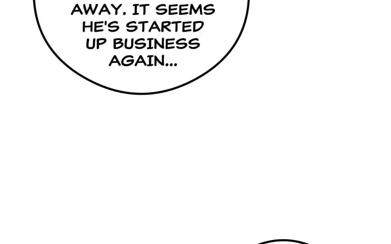 Read Falling Into the Deep End chapter 13 image 108 on Lezhin