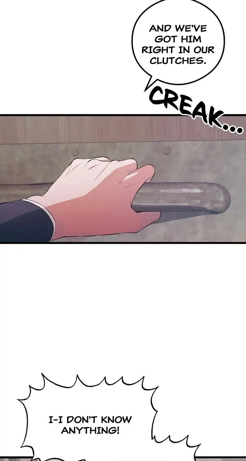 Read Falling Into the Deep End chapter 13 image 109 on Lezhin