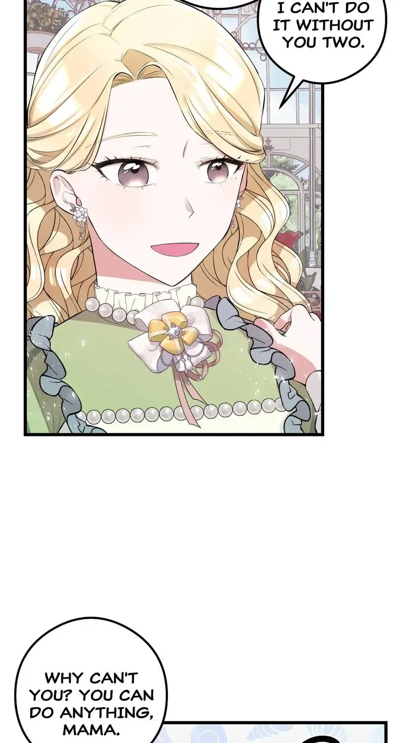 Read Falling Into the Deep End chapter 13 image 11 on Lezhin