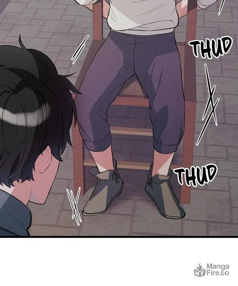 Read Falling Into the Deep End chapter 13 image 111 on Lezhin