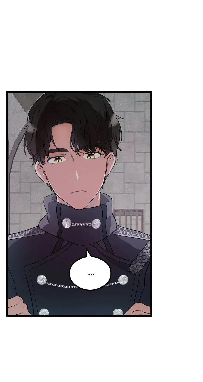Read Falling Into the Deep End chapter 13 image 112 on Lezhin