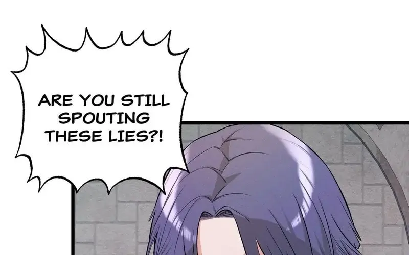 Read Falling Into the Deep End chapter 13 image 113 on Lezhin