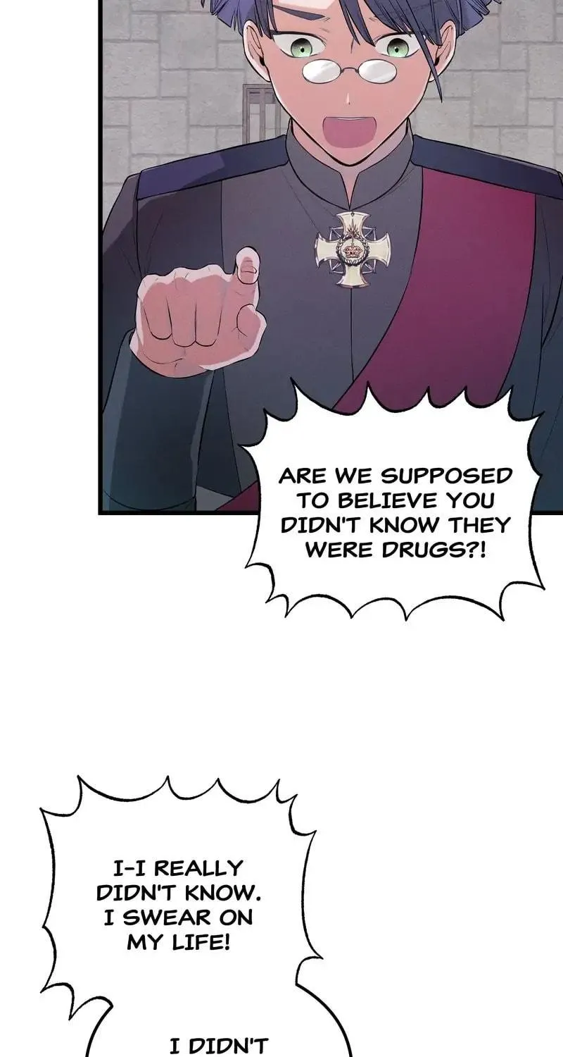 Read Falling Into the Deep End chapter 13 image 114 on Lezhin
