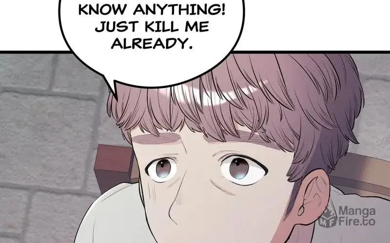 Read Falling Into the Deep End chapter 13 image 115 on Lezhin