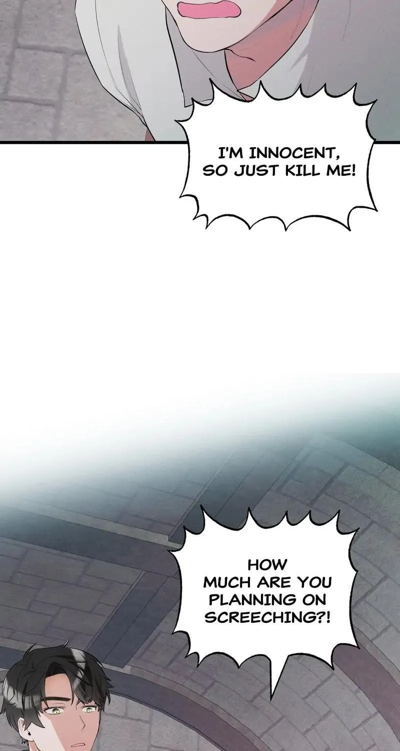 Read Falling Into the Deep End chapter 13 image 116 on Lezhin