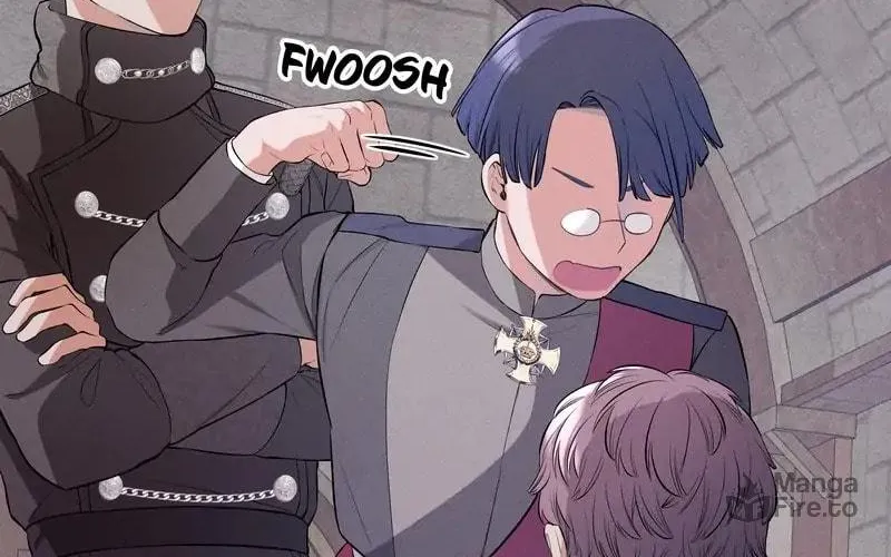 Read Falling Into the Deep End chapter 13 image 117 on Lezhin