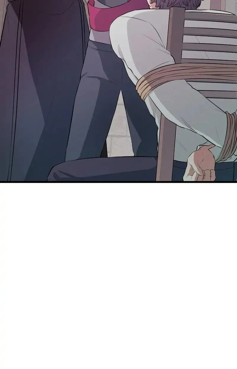 Read Falling Into the Deep End chapter 13 image 118 on Lezhin
