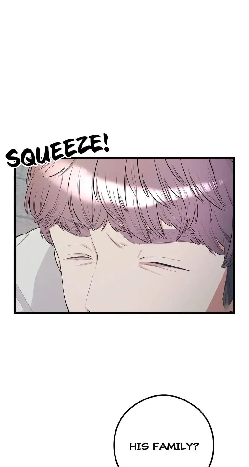 Read Falling Into the Deep End chapter 13 image 119 on Lezhin