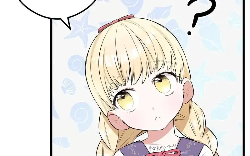 Read Falling Into the Deep End chapter 13 image 12 on Lezhin