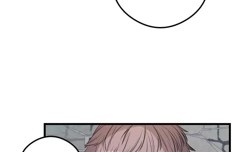 Read Falling Into the Deep End chapter 13 image 120 on Lezhin