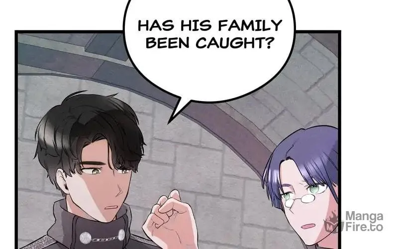 Read Falling Into the Deep End chapter 13 image 122 on Lezhin