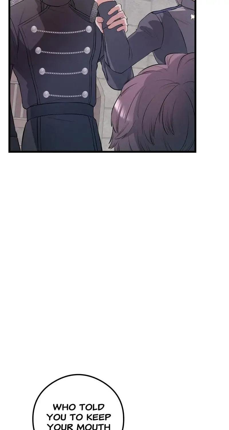 Read Falling Into the Deep End chapter 13 image 123 on Lezhin