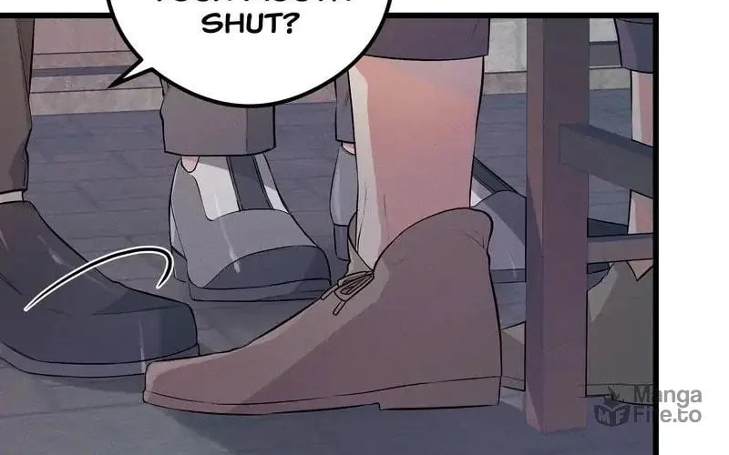 Read Falling Into the Deep End chapter 13 image 124 on Lezhin