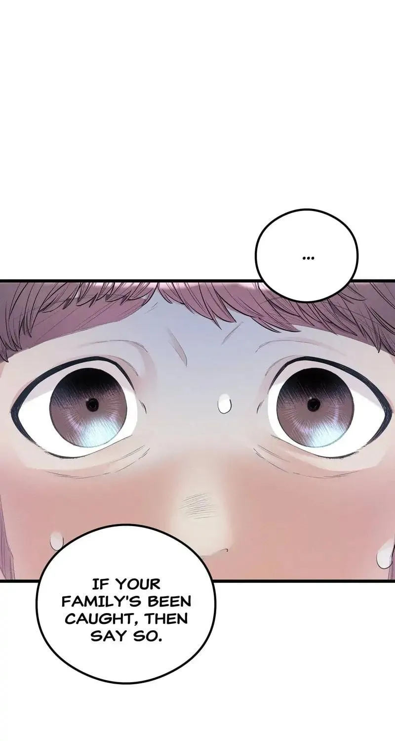 Read Falling Into the Deep End chapter 13 image 126 on Lezhin