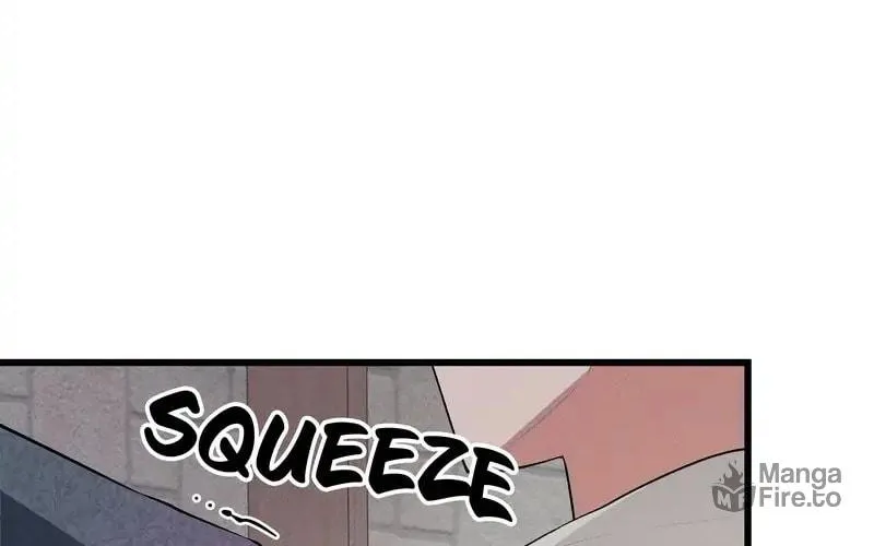 Read Falling Into the Deep End chapter 13 image 127 on Lezhin