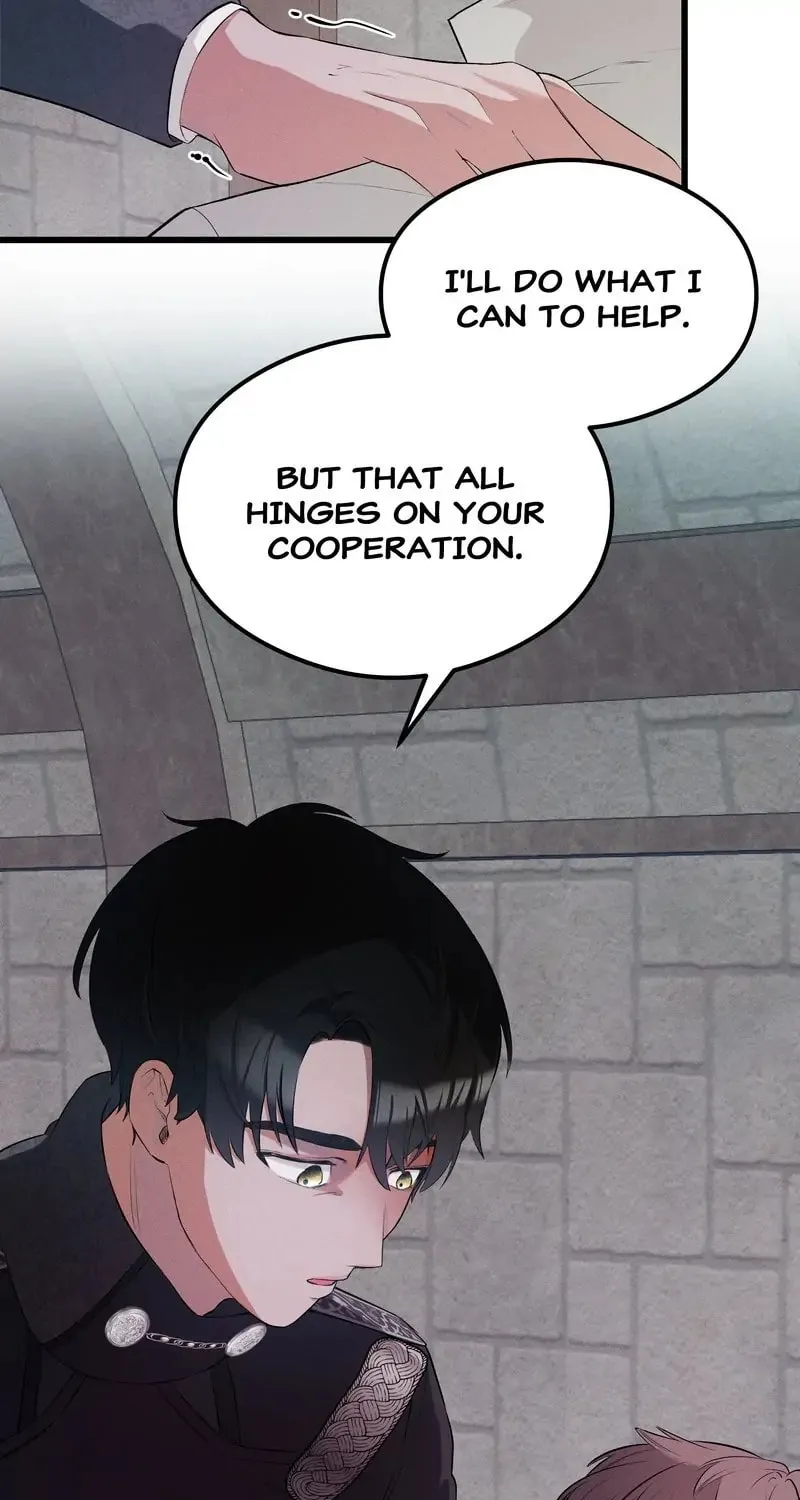 Read Falling Into the Deep End chapter 13 image 128 on Lezhin