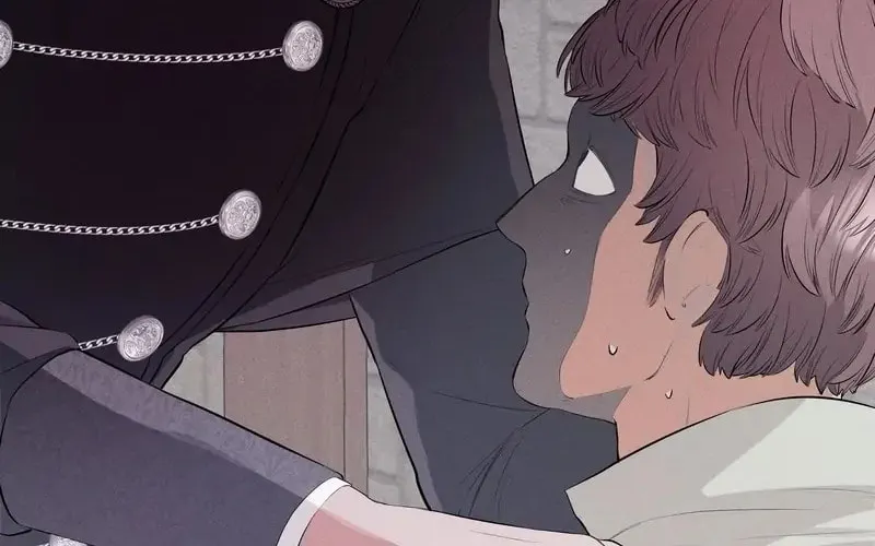 Read Falling Into the Deep End chapter 13 image 129 on Lezhin