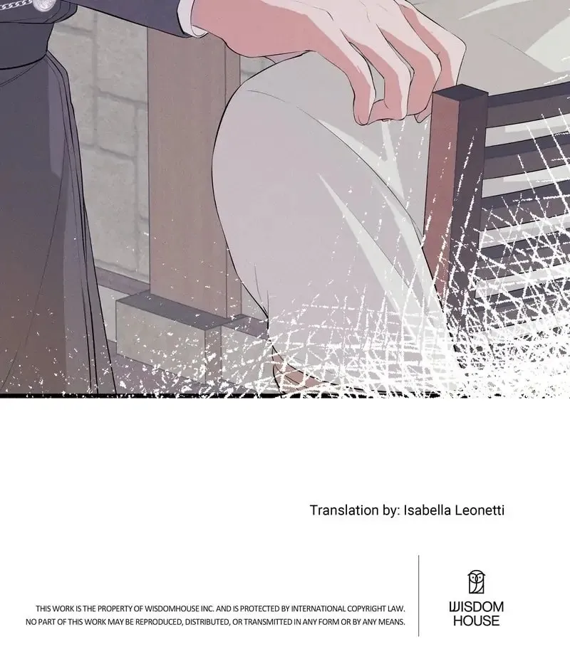Read Falling Into the Deep End chapter 13 image 130 on Lezhin