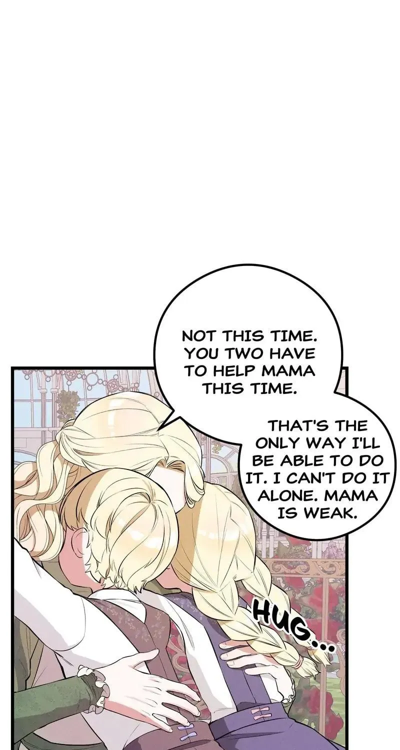 Read Falling Into the Deep End chapter 13 image 14 on Lezhin