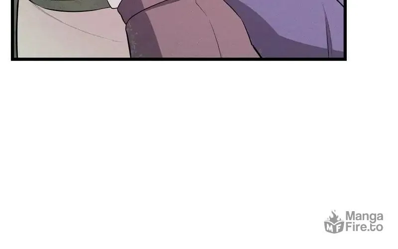 Read Falling Into the Deep End chapter 13 image 15 on Lezhin