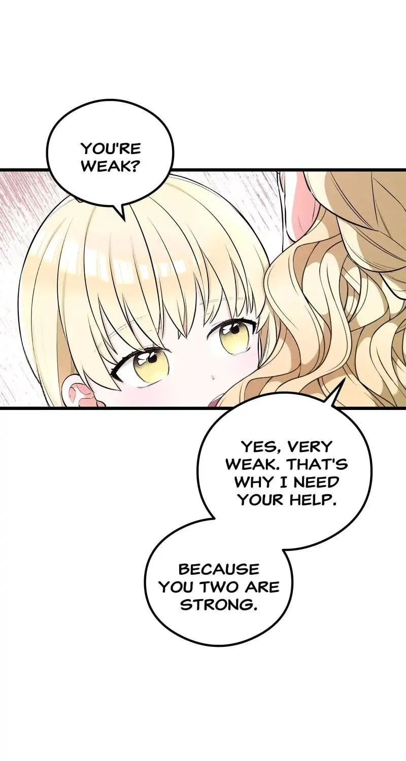Read Falling Into the Deep End chapter 13 image 16 on Lezhin